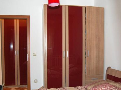 Апартаменти, Чорногорія, Г. Будва, Рафаїловичі, 120 000 € фото 7