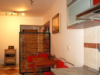 Апартаменти, Чорногорія, Г. Будва, Рафаїловичі, 120 000 € фото 8