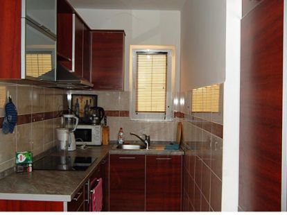 Апартаменти, Чорногорія, Г. Будва, Рафаїловичі, 120 000 € фото 9