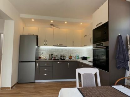 Apartments, Montenegro, С. Bar, Bar, 167 900 € photo 3