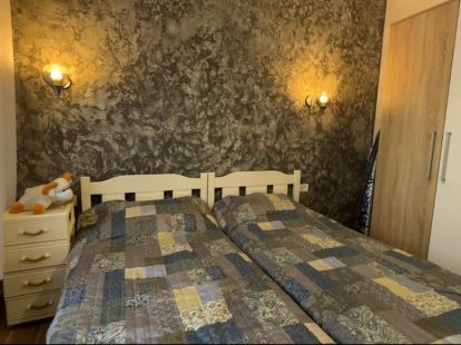 Apartments, Montenegro, С. Bar, Bar, 167 900 € photo 4