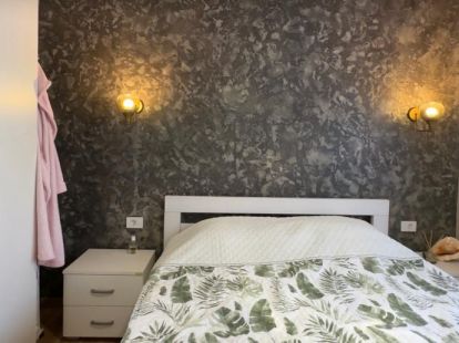 Apartments, Montenegro, С. Bar, Bar, 167 900 € photo 5