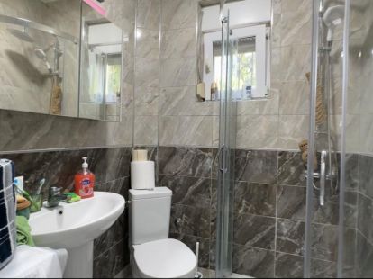 Apartments, Montenegro, С. Bar, Bar, 167 900 € photo 6