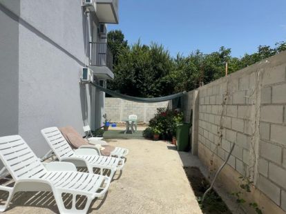 Apartments, Montenegro, С. Bar, Bar, 167 900 € photo 7