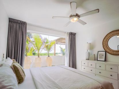 Apartments, Dominican Republic, Puerto Plata region, Cabarete, 378 000 € photo 3