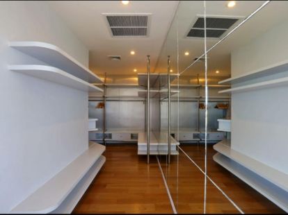 Вилла с 6 спальнями и видом на море, Пхукет, Таиланд на Пхукете - 1000000฿ - Ref: 7016 фото 12