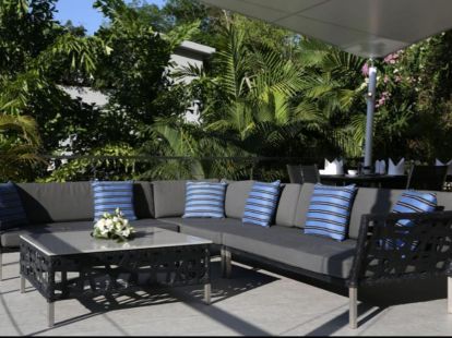 Вилла с 6 спальнями и видом на море, Пхукет, Таиланд на Пхукете - 1000000฿ - Ref: 7016 фото 6