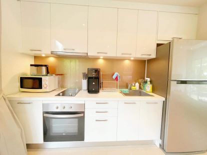 Роскошная вилла в комплексе Trichada Villain Pack, Таиланд на Пхукете - 170000฿ - Ref: 7017 фото 10