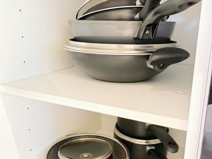 Роскошная вилла в комплексе Trichada Villain Pack, Таиланд на Пхукете - 170000฿ - Ref: 7017 фото 13