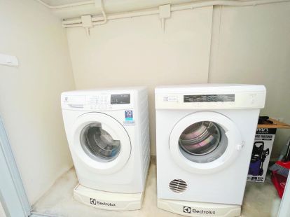 Роскошная вилла в комплексе Trichada Villain Pack, Таиланд на Пхукете - 170000฿ - Ref: 7017 фото 6