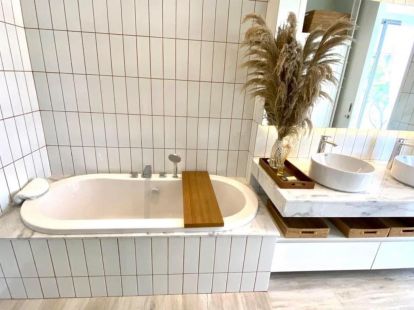 Новая вилла с бассейном в Паскале, Таиланд на Пхукете - 180000฿ - Ref: 7019 фото 18