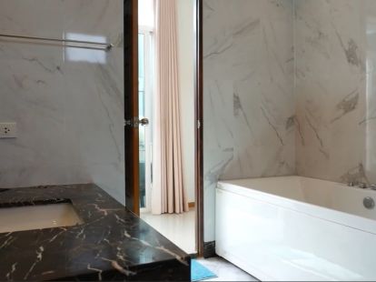 Вилла в балийском стиле на Раваи, Таиланд на Пхукете - 130000฿ - Ref: 7020 фото 19