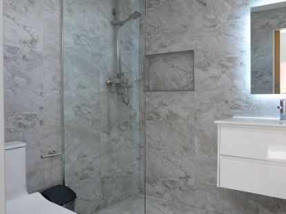 Вилла в балийском стиле на Раваи, Таиланд на Пхукете - 130000฿ - Ref: 7020 фото 16