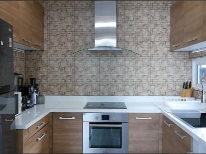 Вилла в балийском стиле на Раваи, Таиланд на Пхукете - 130000฿ - Ref: 7020 фото 12