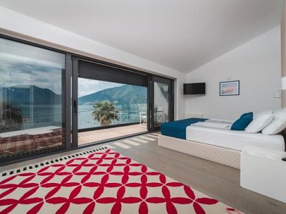 House / Villa, Montenegro, Kotor c., Kotor, 4 000 000 € photo 3