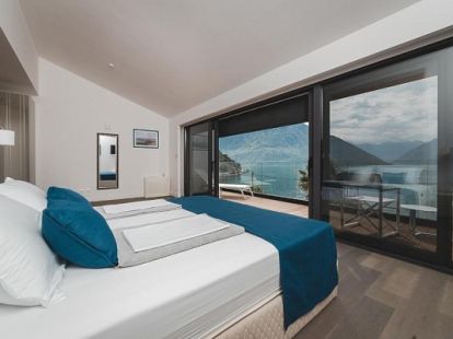 House / Villa, Montenegro, Kotor c., Kotor, 4 000 000 € photo 5