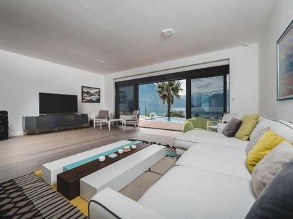 House / Villa, Montenegro, Kotor c., Kotor, 4 000 000 € photo 6
