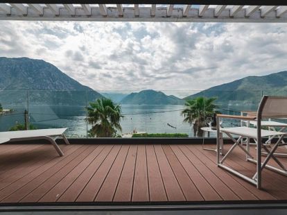 House / Villa, Montenegro, Kotor c., Kotor, 4 000 000 € photo 7